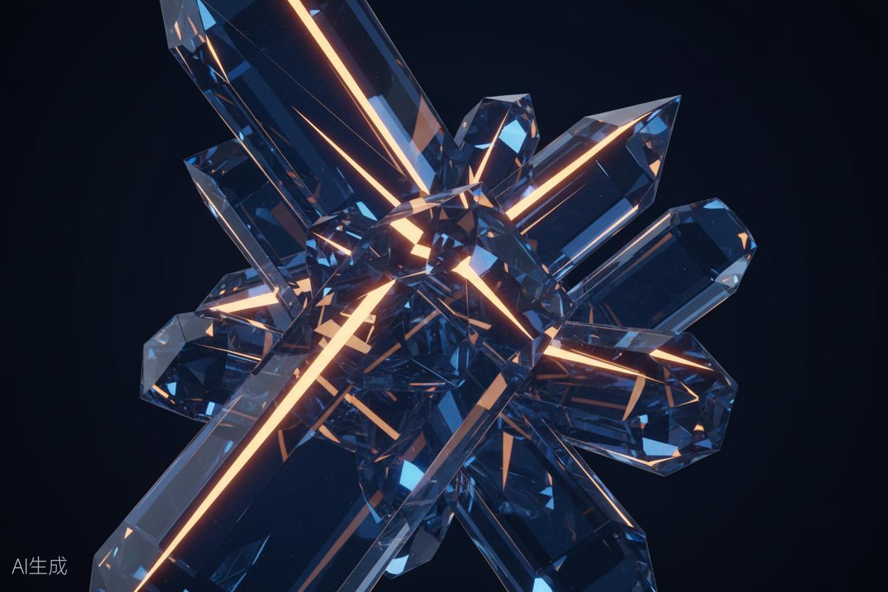 祁阳市古驰包回收平台